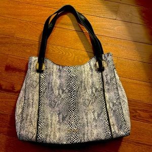 NWT Jessica Simpson Hobo Bag